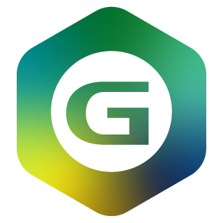 GIGAPOD